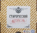Без названия